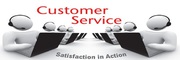 Microsoft outlook customer service number